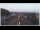 Webcam in Pisa, 7.1 mi away