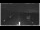 Webcam in Pisa, 0.7 mi away
