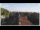 Webcam in Pisa, 37.5 km