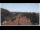 Webcam in Pisa, 15.3 mi away