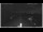 Webcam in Pisa, 0.7 mi away