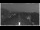 Webcam in Pisa, 2 km entfernt