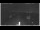 Webcam in Pisa, 18.9 km