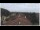 Webcam in Pisa, 14.5 mi away