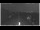 Webcam in Pisa, 18.5 km entfernt