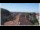 Webcam in Pisa, 33.9 km