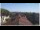 Webcam in Pisa, 4.9 mi away