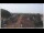 Webcam in Pisa, 0.7 mi away
