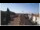 Webcam in Pisa, 33.9 km entfernt