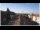 Webcam in Pisa, 49.5 km entfernt