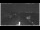 Webcam in Pisa, 37.5 km