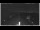 Webcam in Pisa, 0.7 mi away
