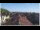Webcam in Pisa, 37.5 km