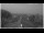 Webcam in Pisa, 37.5 km