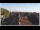 Webcam in Pisa, 33.9 km entfernt
