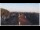 Webcam in Pisa, 12.7 km entfernt