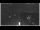 Webcam in Pisa, 0.7 mi away