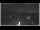 Webcam in Pisa, 14.5 mi away