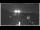 Webcam in Pisa, 0.7 mi away