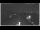 Webcam in Pisa, 12.7 km