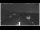 Webcam in Pisa, 14.1 km