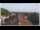 Webcam in Pisa, 0.7 mi away