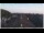 Webcam in Pisa, 14.1 km