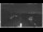 Webcam in Pisa, 13.8 km