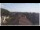 Webcam in Pise, 15.3 km
