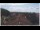 Webcam in Pise, 13.8 km