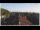 Webcam in Pise, 38.2 km