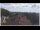 Webcam in Pise, 22.1 km
