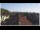 Webcam in Pise, 22.1 km