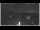 Webcam in Pise, 37.5 km