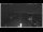Webcam in Pise, 29.4 km