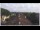 Webcam in Pisa, 39.8 km