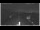 Webcam in Pise, 39.8 km