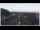 Webcam in Pisa, 37.4 km