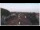 Webcam in Pisa, 0.7 mi away
