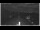 Webcam in Pisa, 0.7 mi away