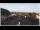 Webcam in Pisa, 1.8 km