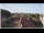 Webcam in Pise, 1.8 km