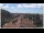 Webcam in Pisa, 7.1 mi away