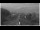 Webcam in Pise, 29.4 km