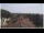 Webcam in Pisa, 1.8 km entfernt