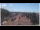 Webcam in Pisa, 39.8 km entfernt