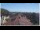 Webcam in Pisa, 7.1 mi away