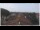 Webcam in Pisa, 8.5 mi away