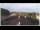 Webcam in Pisa, 37.4 km