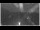 Webcam in Pisa, 0.7 mi away